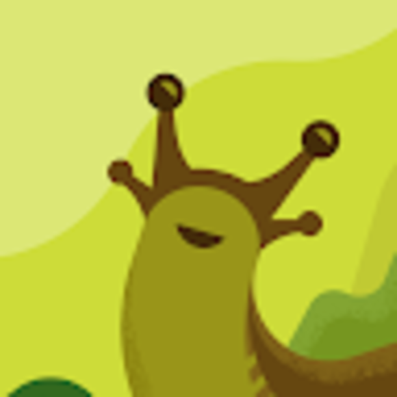 hradle418